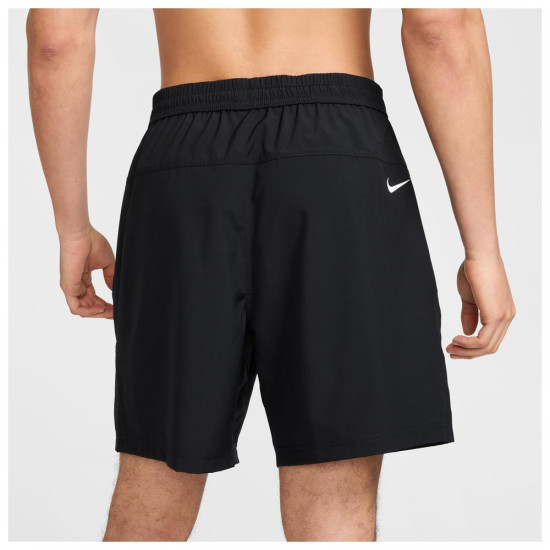 Nike Ανδρικό σορτς Form Dri-FIT 7'' Unlined Shorts